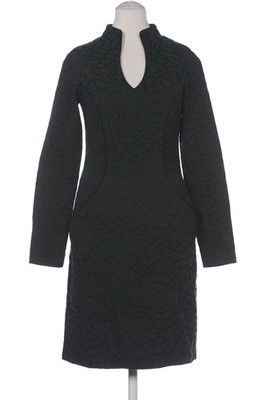 Ellen Eisemann Kleid Damen Dress Damenkleid Gr. EU 36 Grün #5y8mqeu