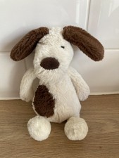Bashful Mutt - Small Jellycat | Jelly Journal