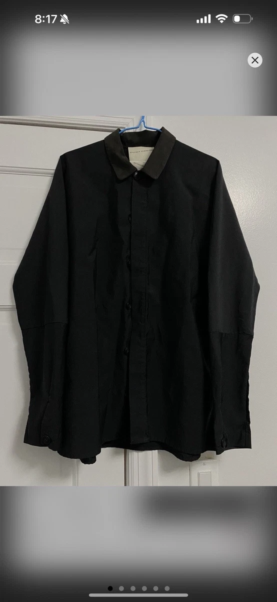 Men's Stephan Schneider Clothing for sale | eBay