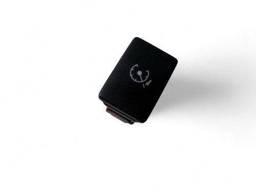 Cruise control switch