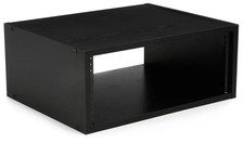 Middle Atlantic Products RK Series Rack - 4 Rack Spaces