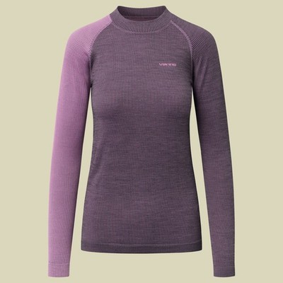 Viking Base Layer Mounti Lady Set Damen Unterwäsche Set