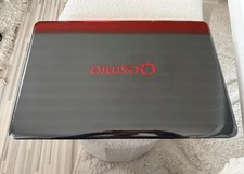 Toshiba Qosmio X770 17,3 Zoll 299€