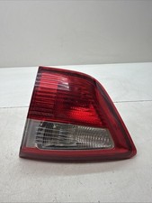 2010 FORD C-MAX MK2 TAIL LIGHT REAR INNER RIGHT DRIVER SIDE AM51-13A602-BC