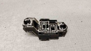 VW PASSAT B7 ALLTRACK 365 Rücklichtkontakte 3A9945257 1.90 Diesel 1994 32556090