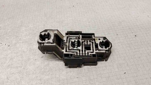 VW PASSAT B7 ALLTRACK 365 Rücklichtkontakte 3A9945257 1.90 Diesel 1994 32556090