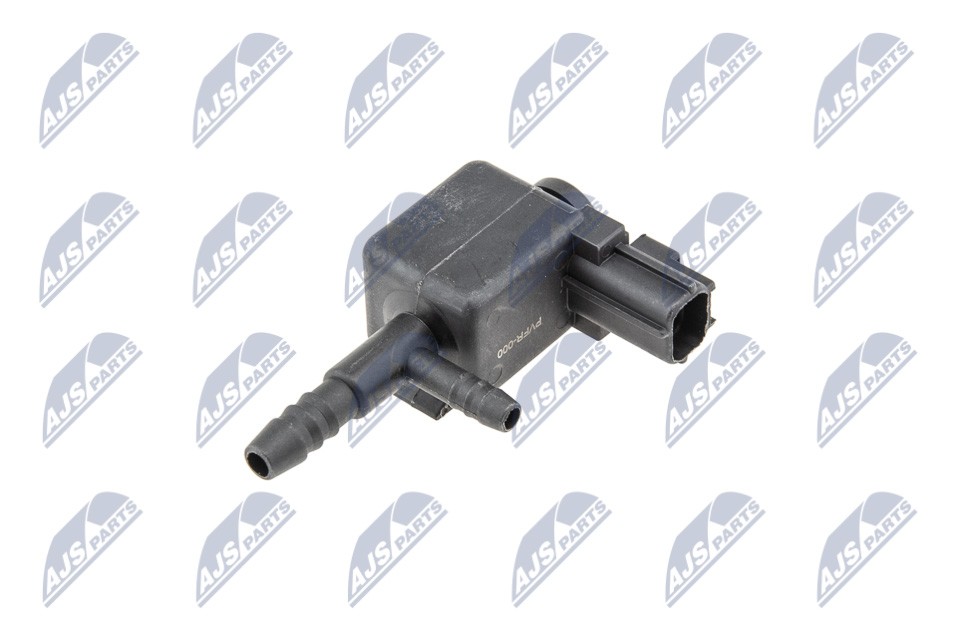 Fits NTY ETV-FR-000 FUEL TANK BREATHER VALVE