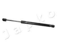 Heckklappen DäMpfer Gasfeder Kofferraum Japko ZSJ09132 8Mm FüR Skoda Citigo NF1