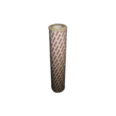 SCHROEDER 39QCLZ3V Filter Element,3 Micron,150 psi 52YT53