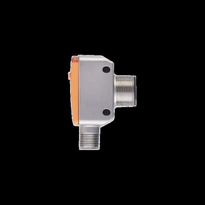 Ifm Electronic Ultraschallreflextaster UGT592 Taster Ultraschallreflextaster