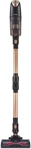 Ersatzteile für Tower T513001BLG Akku 3-in-1 Staubsauger 29,6V Gold