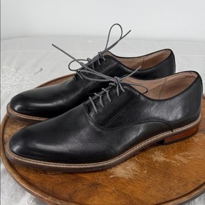 Aston Grey | eBay display picture 1