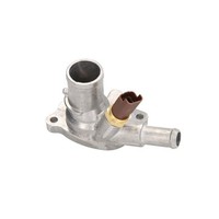 Thermostat, KüHlmittel Motorad 741-88K