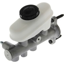 Centric 130.61077 Centric Premium Brake Master Cylinder