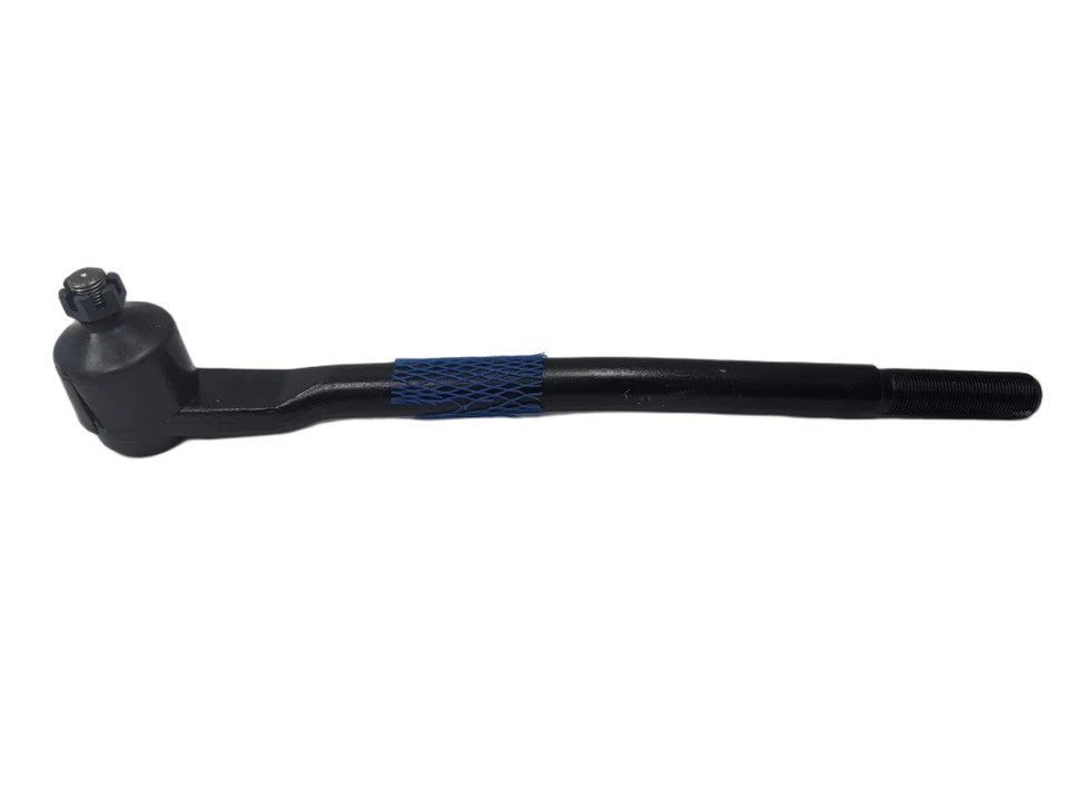 Компонент передней рулевой подвески анкерного стержня DS1434 - Изображение 2 из 2