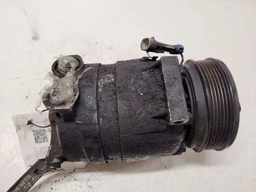 OPEL SIGNUM Kondensatpumpe Klimaanalge 01157130923 SAEJ639 13197197 27014909