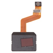 Fingerprint Sensor Flex Cable for Xiaomi Redmi K30 Pro, For Xiaomi Redmi K30 Pr