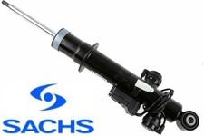 SACHS 319052 Stoßdämpfer Stossdämpfer für BMW 