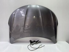 Capote Renault Talisman