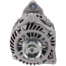 Alternator for Nissan 370Z INFINITI Q70 Q70L QX50 QX70 Q50 Q60 Q40 G37 M37 EX37