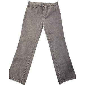 Rn 130273 Wrangler | eBay