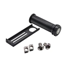 Rotatable 3D Printer Filament Holder Bracket Accessories For Ender-3 series