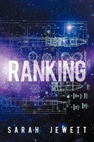 Sarah Jewett | Ranking | Taschenbuch | Englisch (2012) | Kartoniert / Broschiert