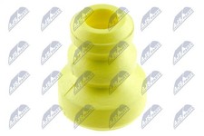NTY Anschlagpuffer, Federung AB-HD-022 für HONDA