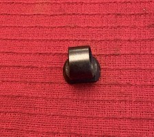 Remington Model 12a Magazine Tube Slide Ring From A Round Barrel Rifle - C1919