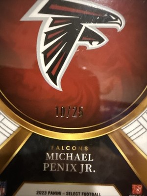 JADEX公式アカウント01 サンフレール期 neil barrett JADEX公式アカウント01 サンフレール期 neil barrett JADEX公式