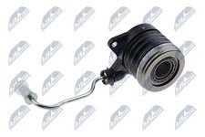 Kit d'embrayage Fiat 124