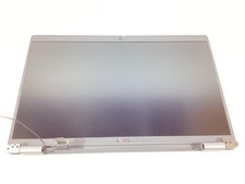 Dell Latitude 5440 14" 1920 x 1080 FHD Screen Digitizer