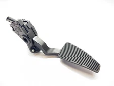 Accelerator Pedal TPS 09-18 Ram 1500 10-18 2500 3500 2019+ Classic 68043161AD