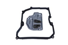 Kit de filtro hidráulico de transmisión automática para AUDI SEAT SKODA VW 98-15 09G325429