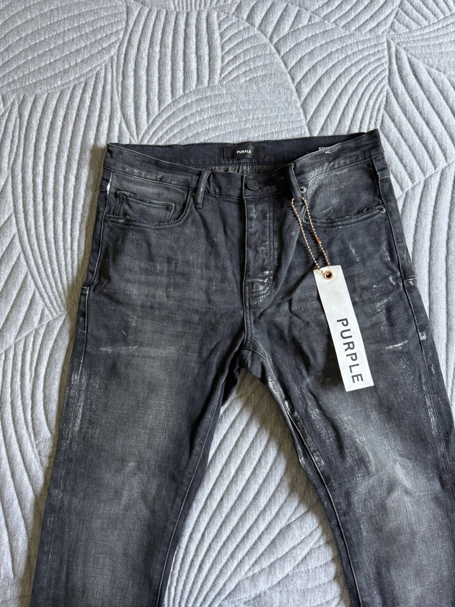 Men's Purple Jeans products for sale | eBay