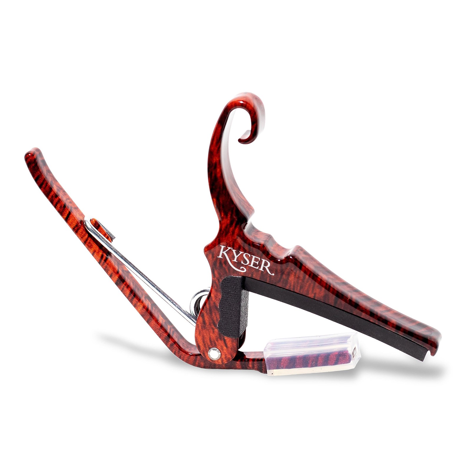 Kyser KG6 RW Capodaster 5190₽