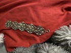 Victorian Braclet You Will Love This!! — photo 1