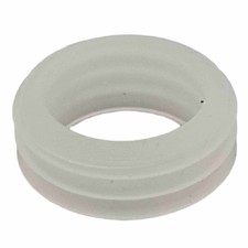 Wassertank Dichtung für AEG Caffe Grande Silenzio CG6200 CG6400 CG6600 CS5000