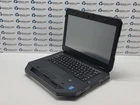 DELL Latitude 14 Rugged i5 4310U 2.00GHz 8 GB RAM NO HDD/SSD  NO OS SKU 25723