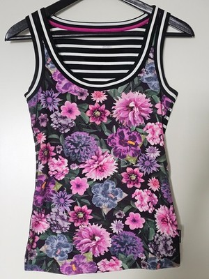 Marc Cain Sports Damen Top Gr.36 ( Herstellergröße 2)