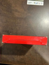 All Pro Basketball Nintendo NES - Complete CIB!