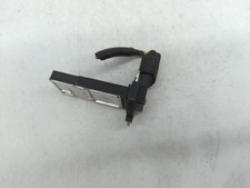 2014-2022 Acura Mdx Mass Air Flow Meter Maf TS114