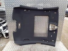 MERCEDES-BENZ CLS C218 Dachverkleidung A2186900150 2.20 Diesel 2015 32168770