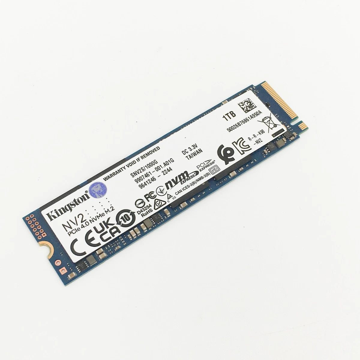 硬盘(HDD、SSD和NAS) | eBay