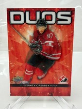 2025-26 Upper Deck Tim Hortons Hockey Checklist Guide in-content 25