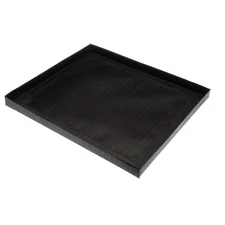 Merrychef Solid Base Basket 12 X 14 32Z4070 - Genuine OEM Replacement Part