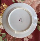 1950s Regal Gold Trim Bone China Sango Japan ~Complete settings for 12 Excellent — photo 7