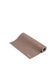 B Halfmoon B.Mat Strong Yoga Mat 6mm Non Slip Exercise Fitness Pilates Mat