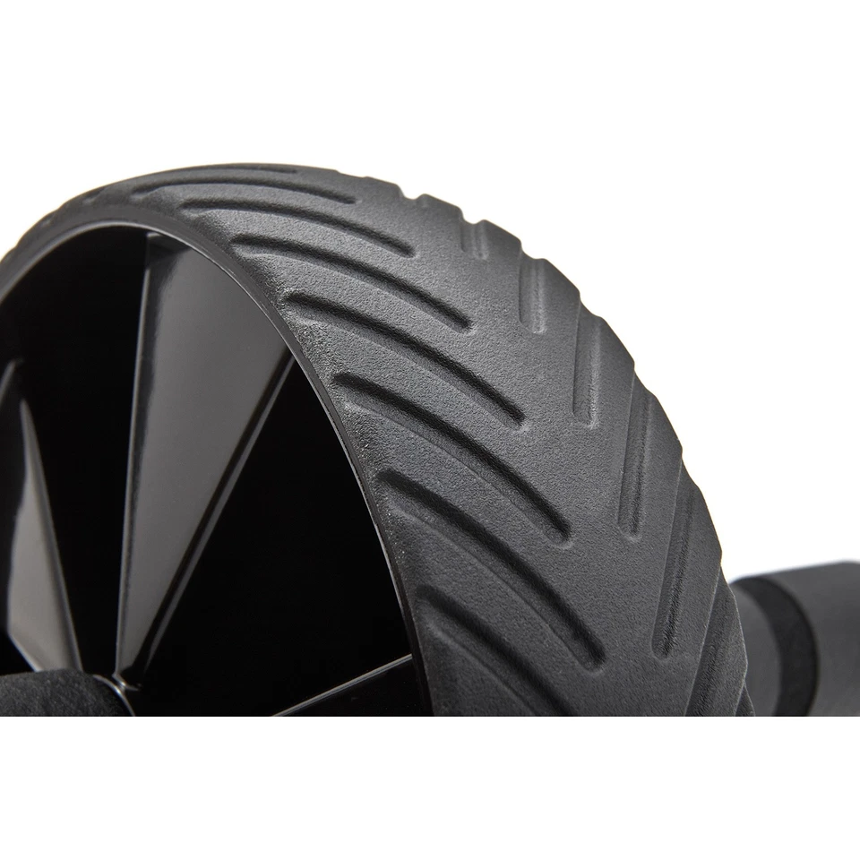Rouleau pour muscles abdominaux Adidas - Photo 4/4