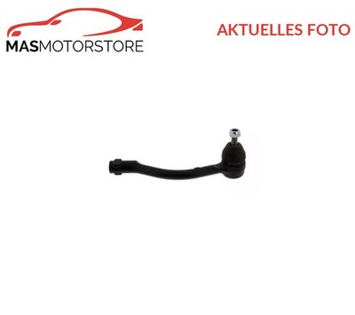 SPURSTANGENKOPF AXIALGELENK VORNE LINKS MOOG KI-ES-13371 I NEU OE QUALITÄT